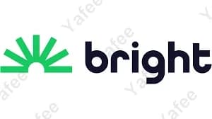 Bright Money