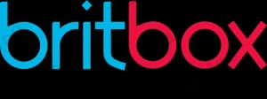 Britbox