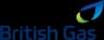 British Gas Homecare