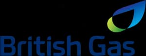 British Gas