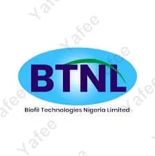 Bt Vision