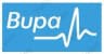 Bupa