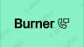 Burner