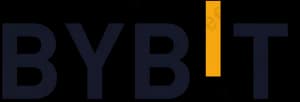 Bybit