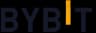 Bybit