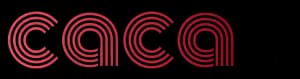 Caa