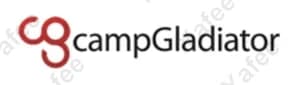 Camp Gladiator