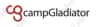 Camp Gladiator