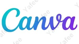 Canva