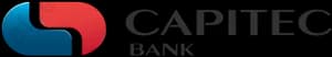 Capitec