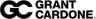 Cardone University