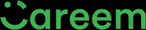 Careem