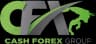 Cashfx