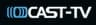 Cast Tv