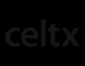 Celtx