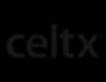 Celtx
