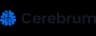 Cerebrum Iq