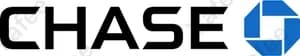 Chase Sapphire Preferred