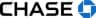 Chase Sapphire Preferred
