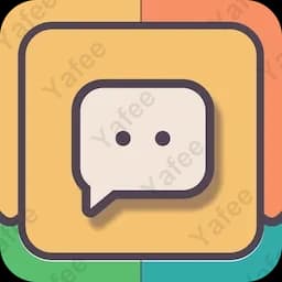 Chatbox Ai