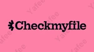Checkmyfile