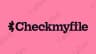 Checkmyfile