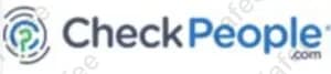 Checkpeople