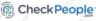 Checkpeople