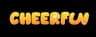 Cheerfun