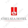 Chelsea Piers