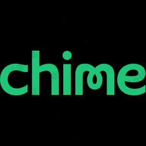Chime