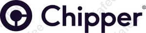Chipper