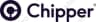 Chipper
