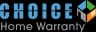 Choice Home Warranty