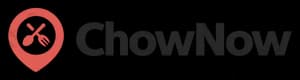 Chownow