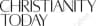 Christianity Today