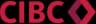 Cibc