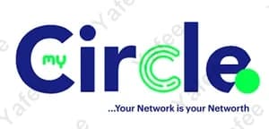 Circle