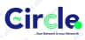 Circle