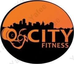 City Fitness