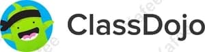 Classdojo