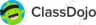 Classdojo