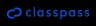 Classpass