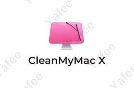 Cleanmymac