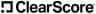 Clearscore