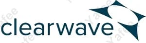 Clearwave