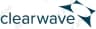 Clearwave