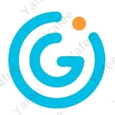 Clevguard
