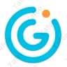 Clevguard