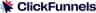Clickfunnels
